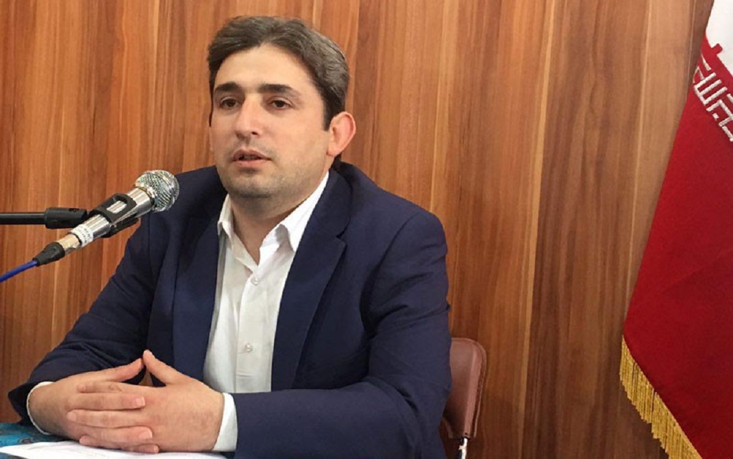 انجمن فرهنگی ناشران