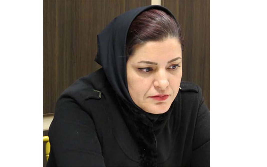صادرات کاغذ