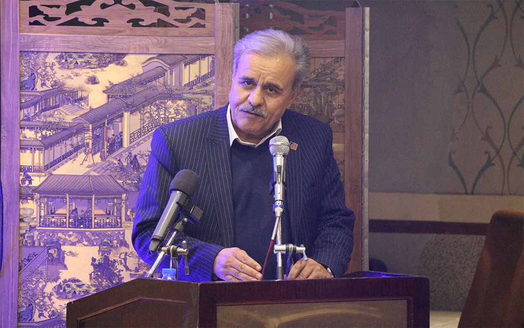 مالیات بر ارزش افزوده