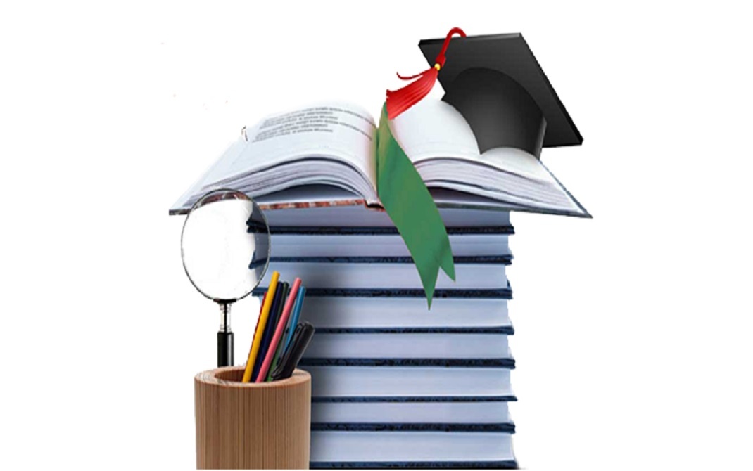پایان نامه های کاغذی