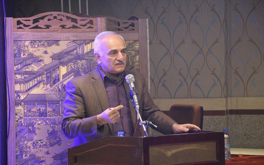 مالیات بر ارزش افزوده