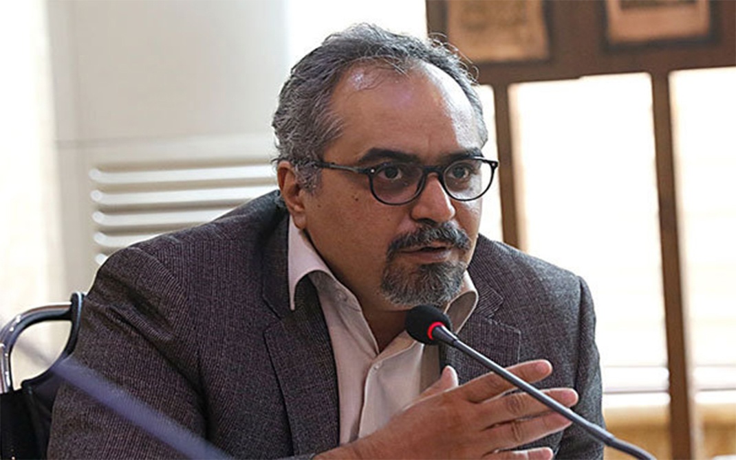 توزیع کاغذ
