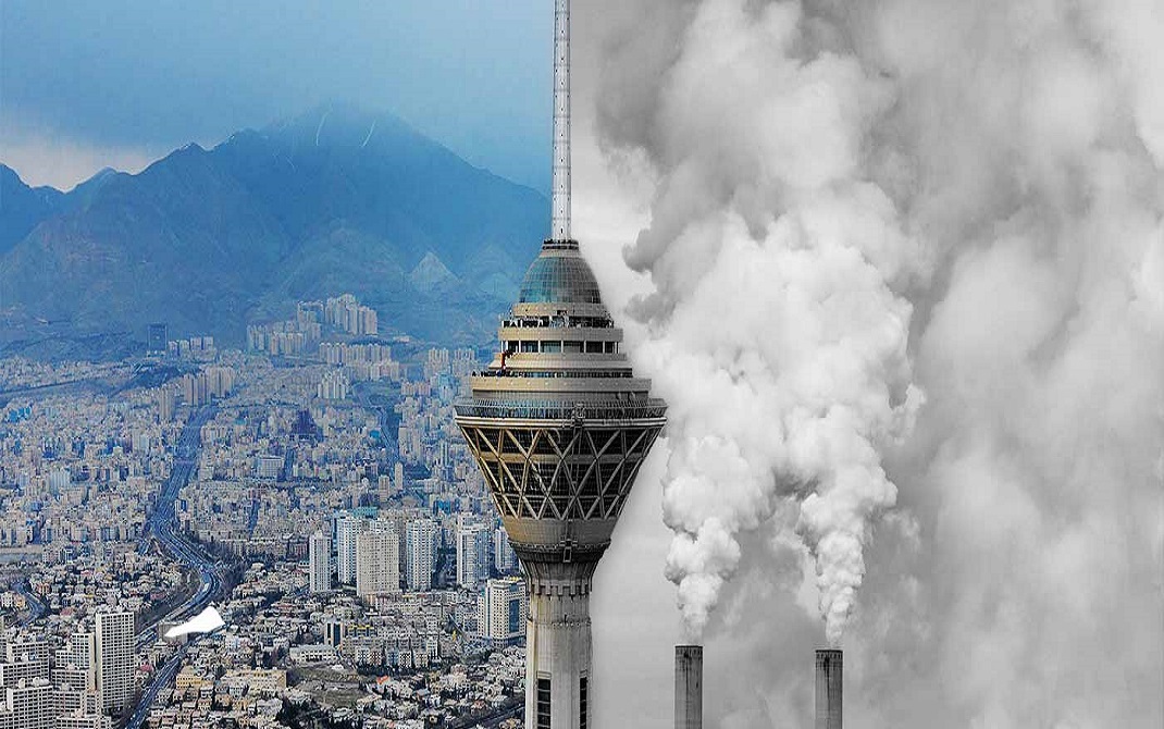 باران
