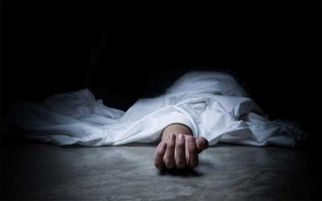 بیماری آنفلوانزا