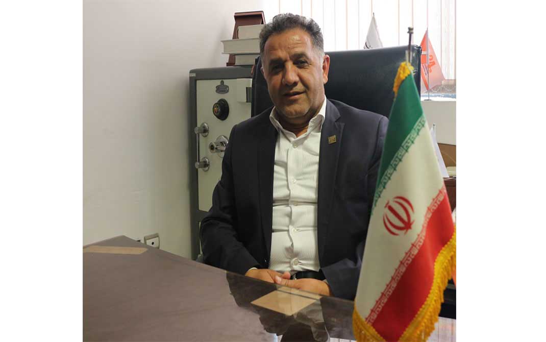 ازبکستان ابوالحسنی