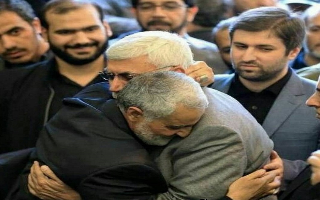 سردار