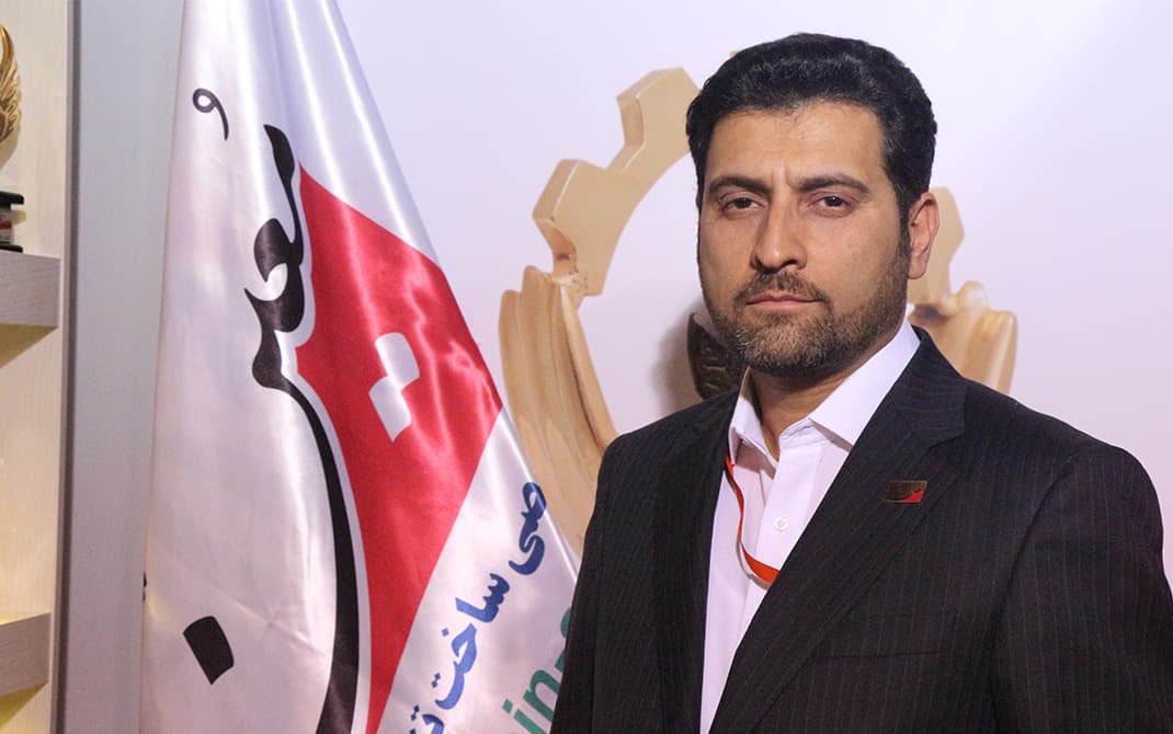 نمایشگاه تبلیغات