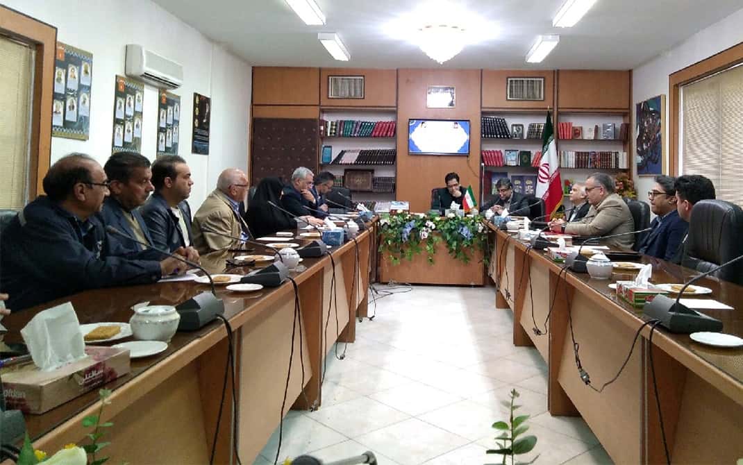 مشکلات مالیاتی