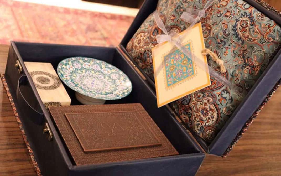 راهکارهای تجاری ‌سازی