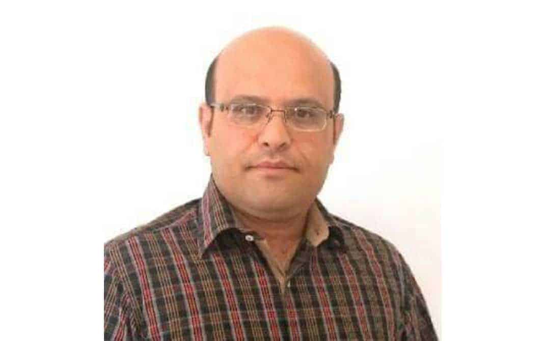 حمید فریور