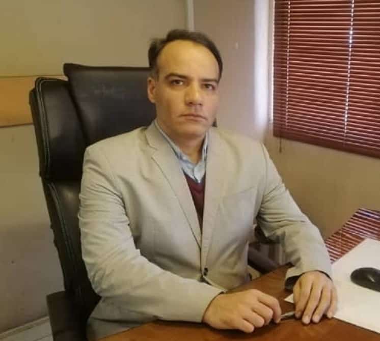آسیب به چاپخانه ها