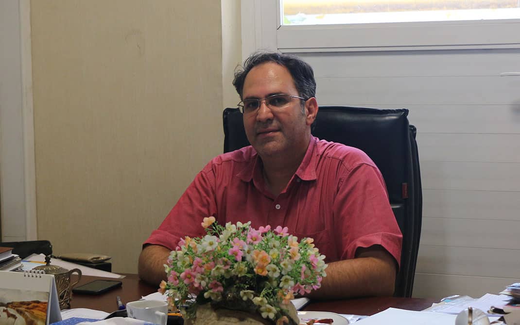 تولید سررسید