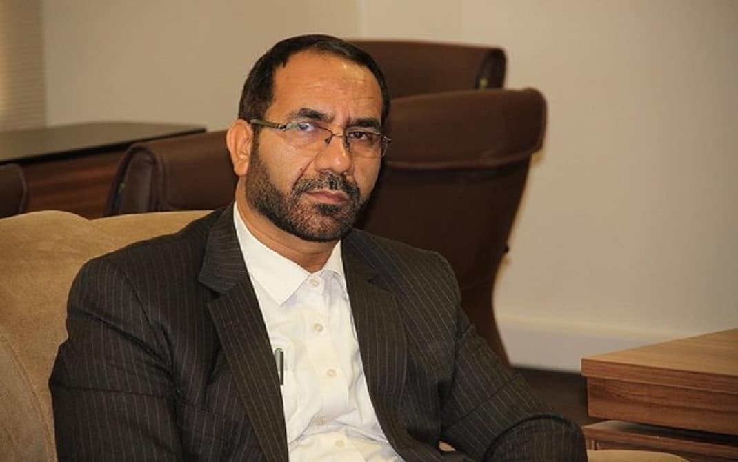 نشریات کاغذی