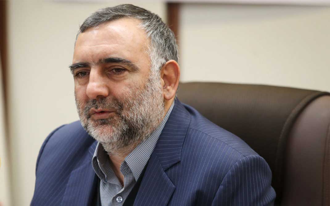امور فرهنگی