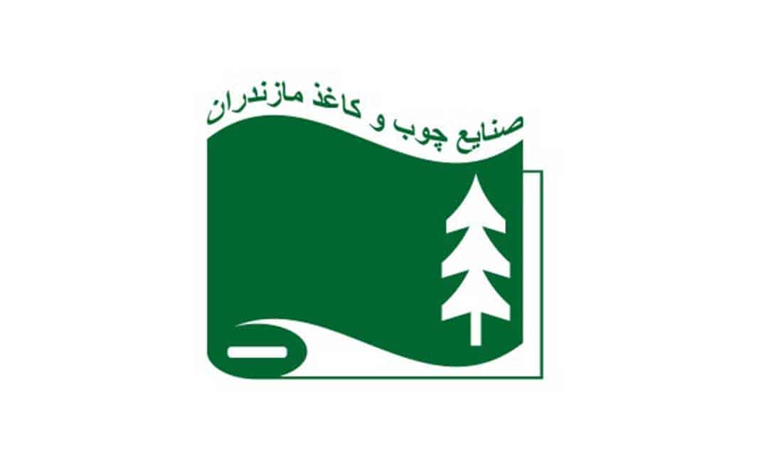طرح تنفس جنگل