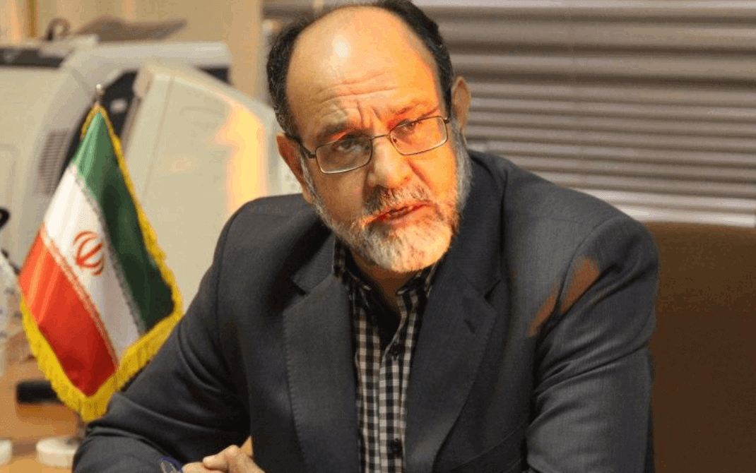 اتحادیه‌ مستقل
