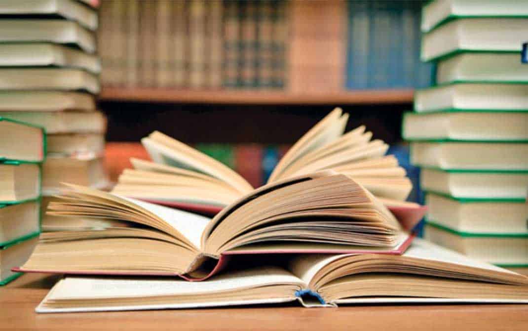 مجوز انتشار آثار فرهنگی