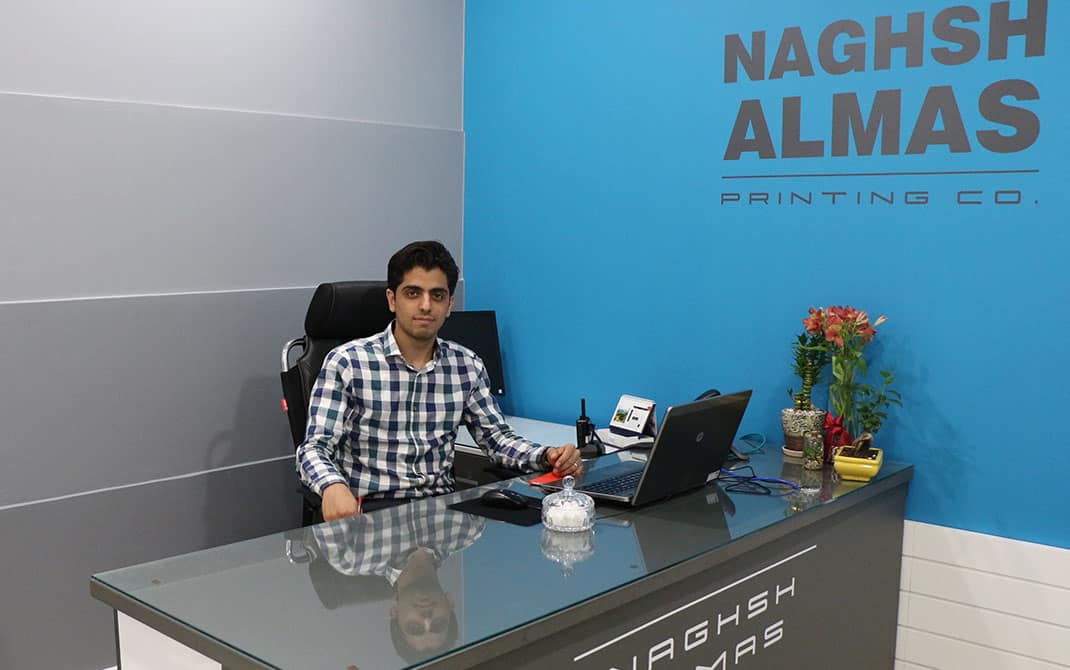 اتاق فکر
