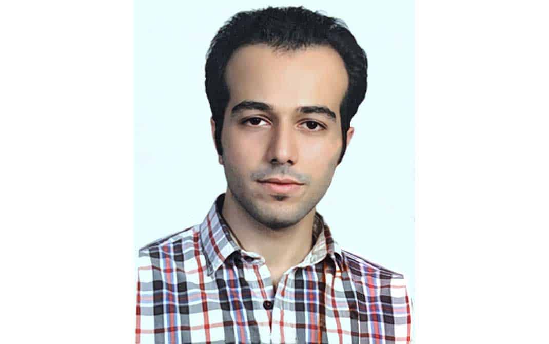 بهداشتی