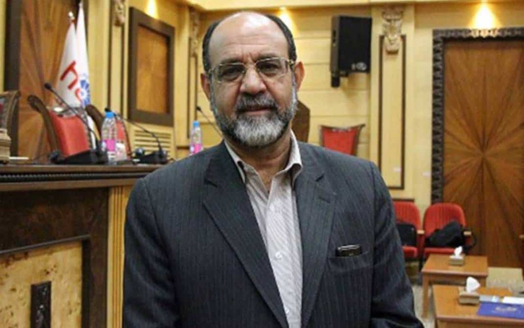 اقساط تسهیلات