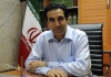 خبرنگار