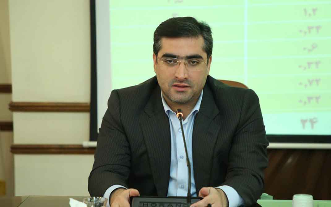 صنعت کارتن سازی
