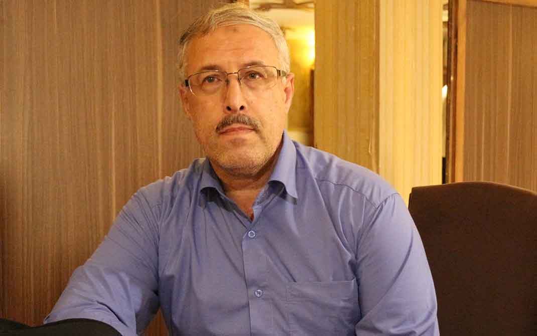 استان خراسان رضوی