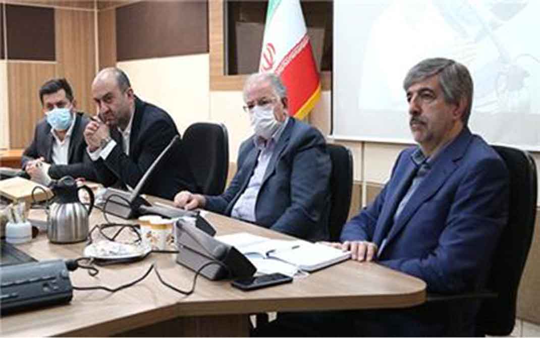 صنعت بسته بندی