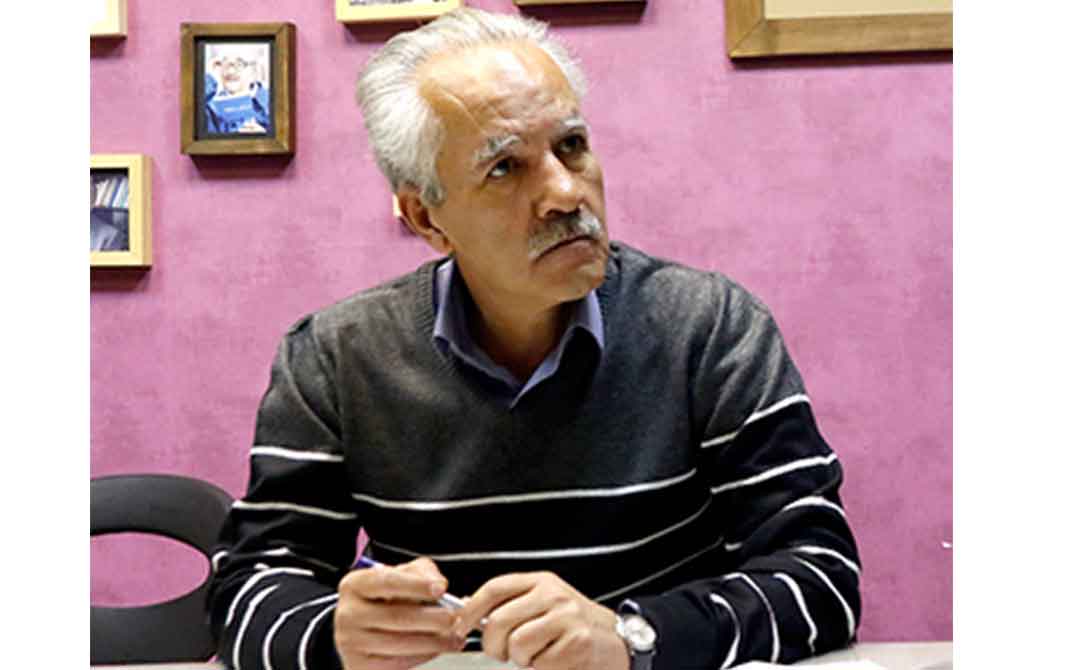 قیمت کتاب ها