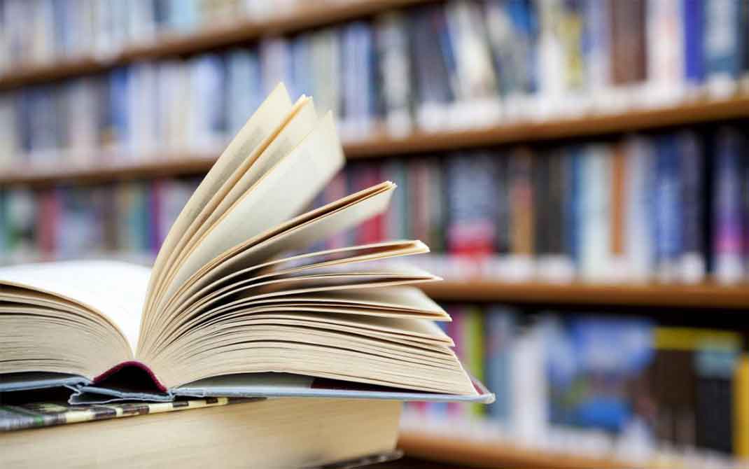 قیمت گذاری کتاب
