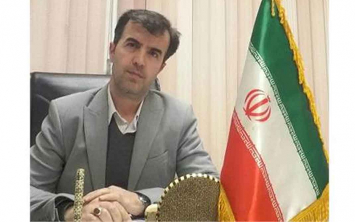 هیئت انتخاب و خرید کتاب