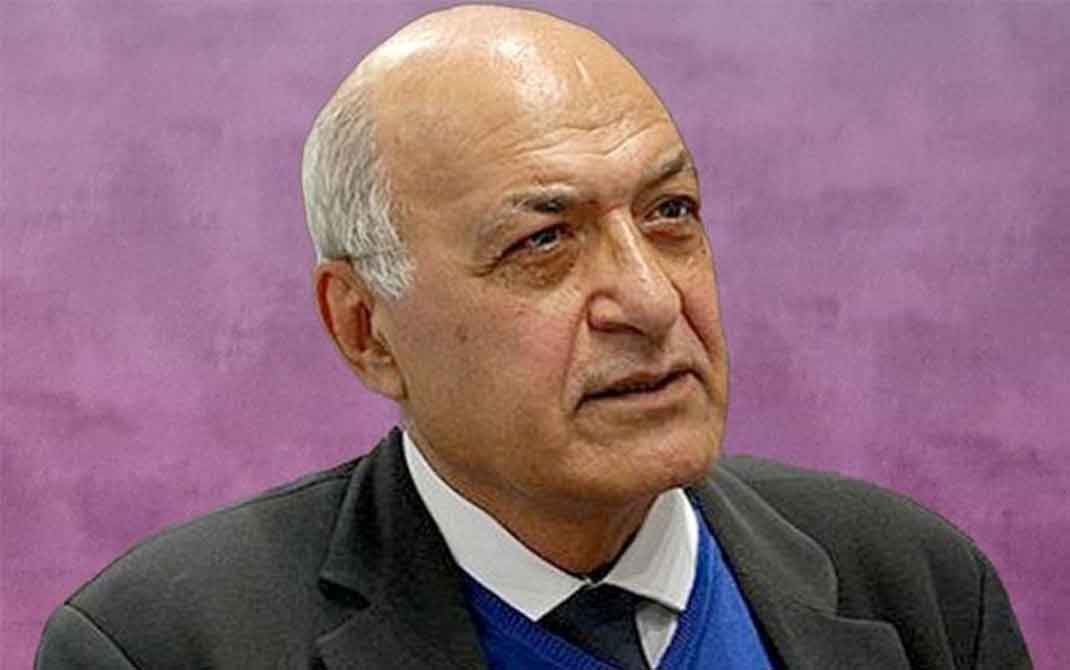 نشر غیر قانونی