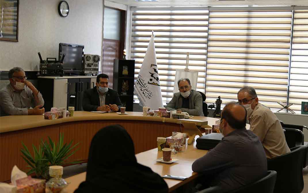تسهیلات کاغذ