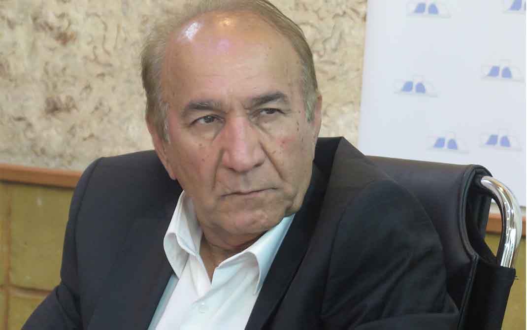 واحدهای چاپی