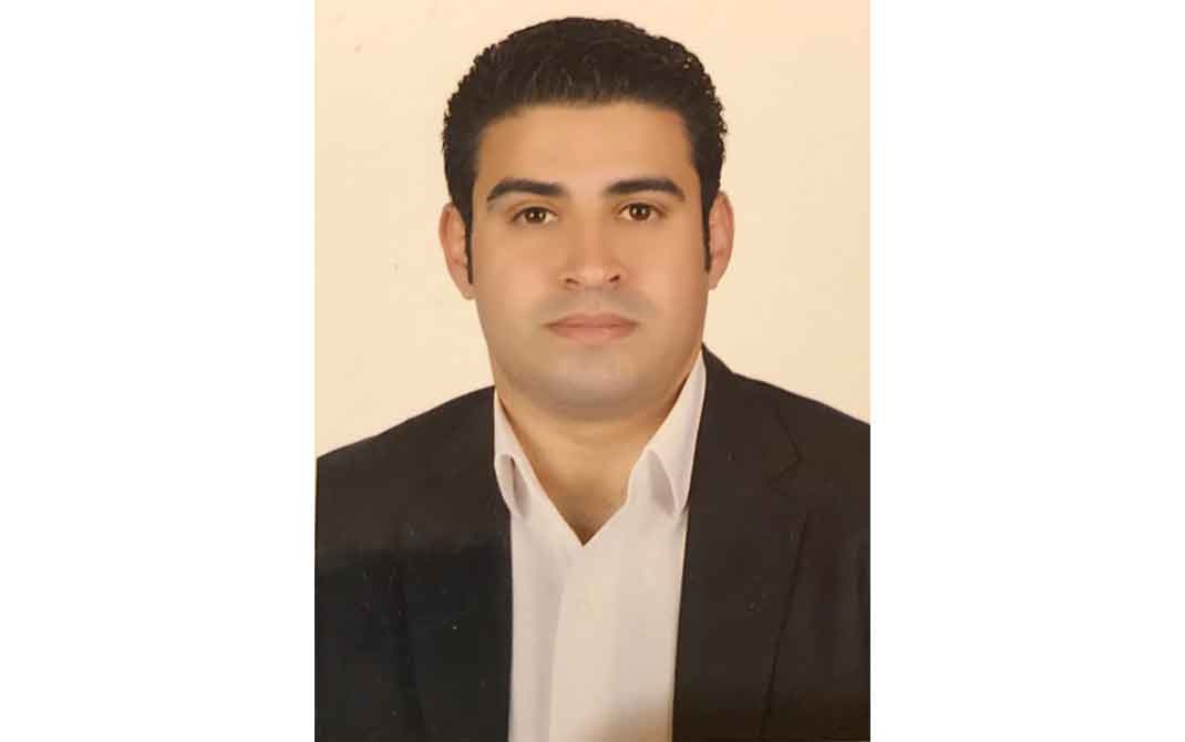 مجموعه اسکویی