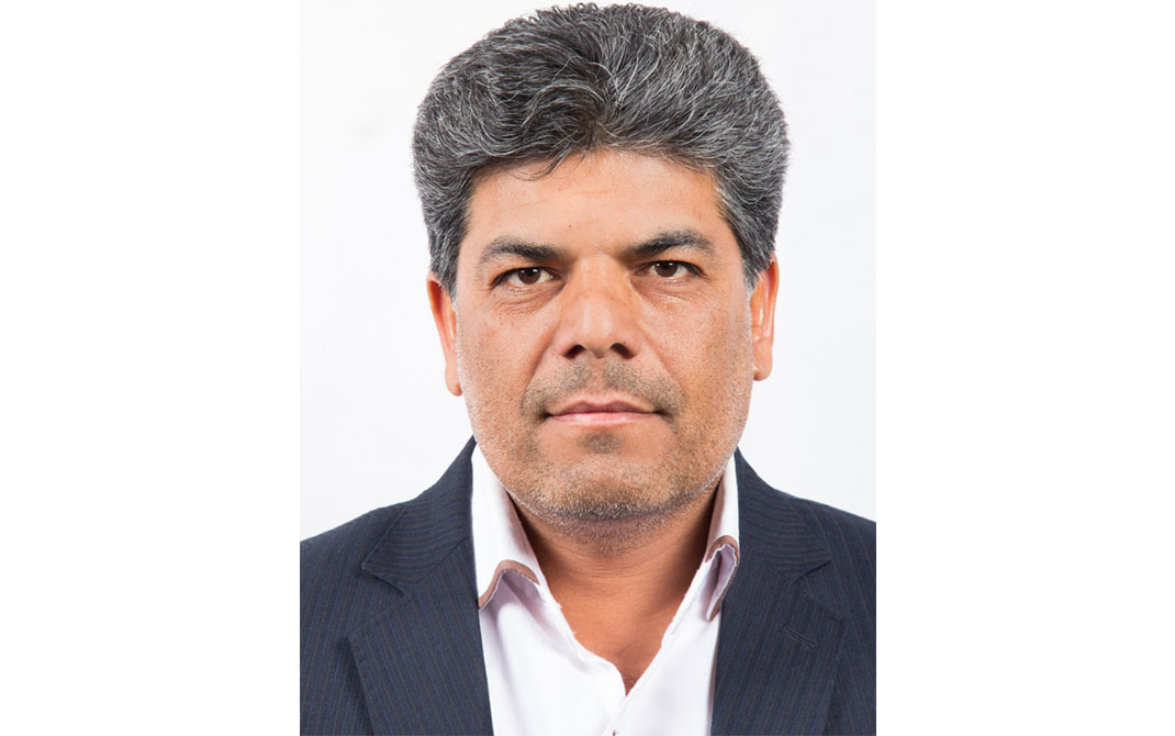 چاپ و انتشارات آستان قدس رضوی