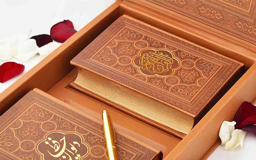 واردکنندگان مواد اولیه
