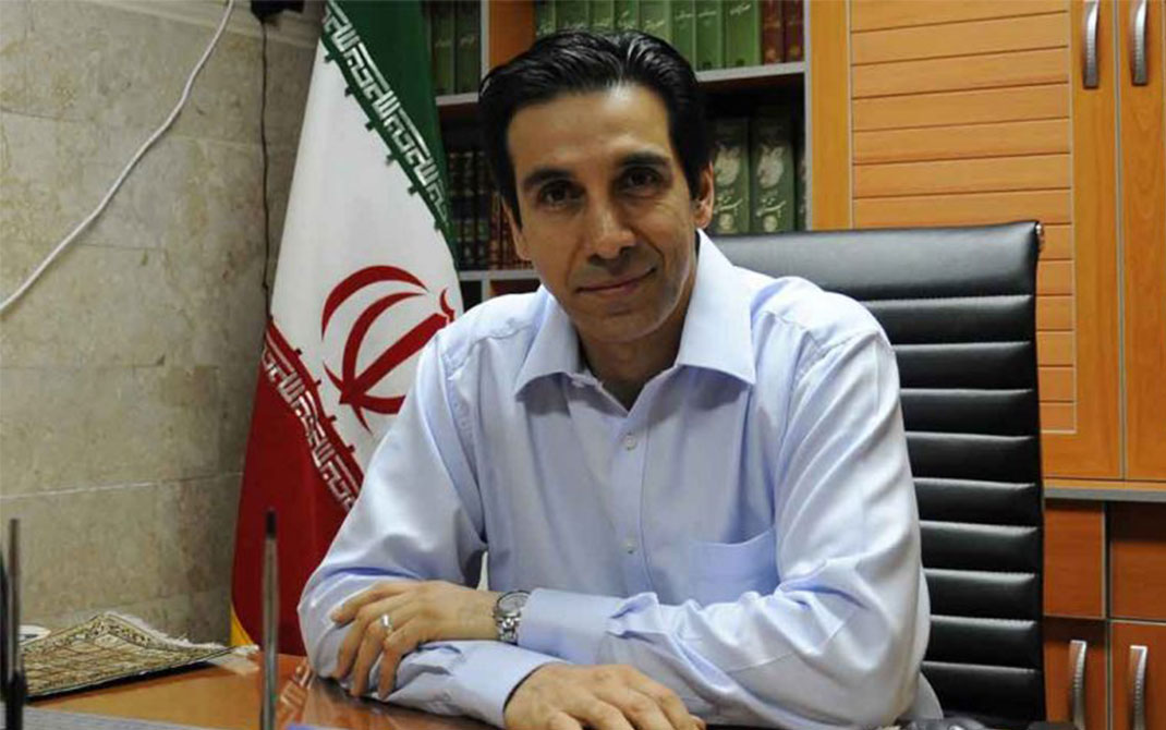 قیمت ارز