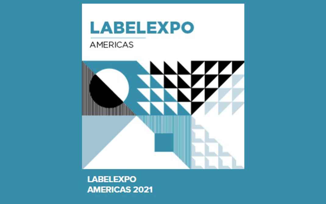 Labelexpo