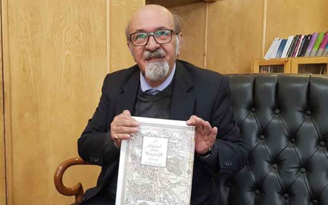 اتحادیه لیتوگرافان