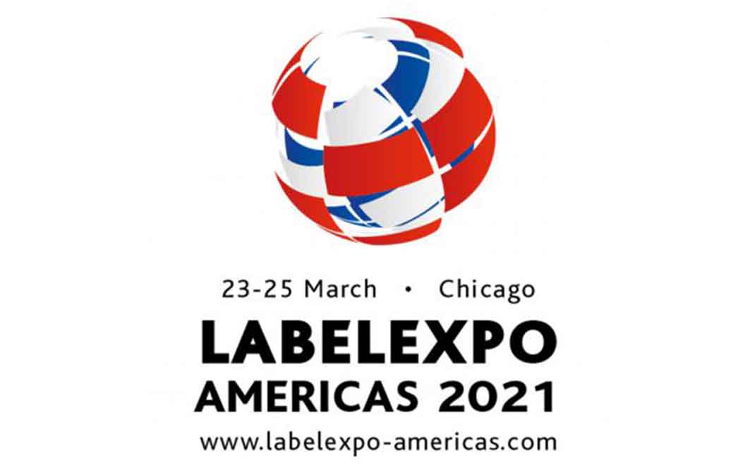 Labelexpo 
