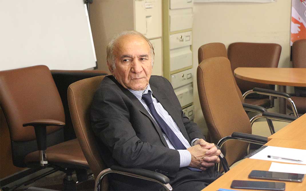 عوارض گمرک