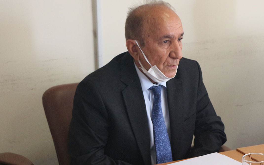 دستمزد چاپخانه