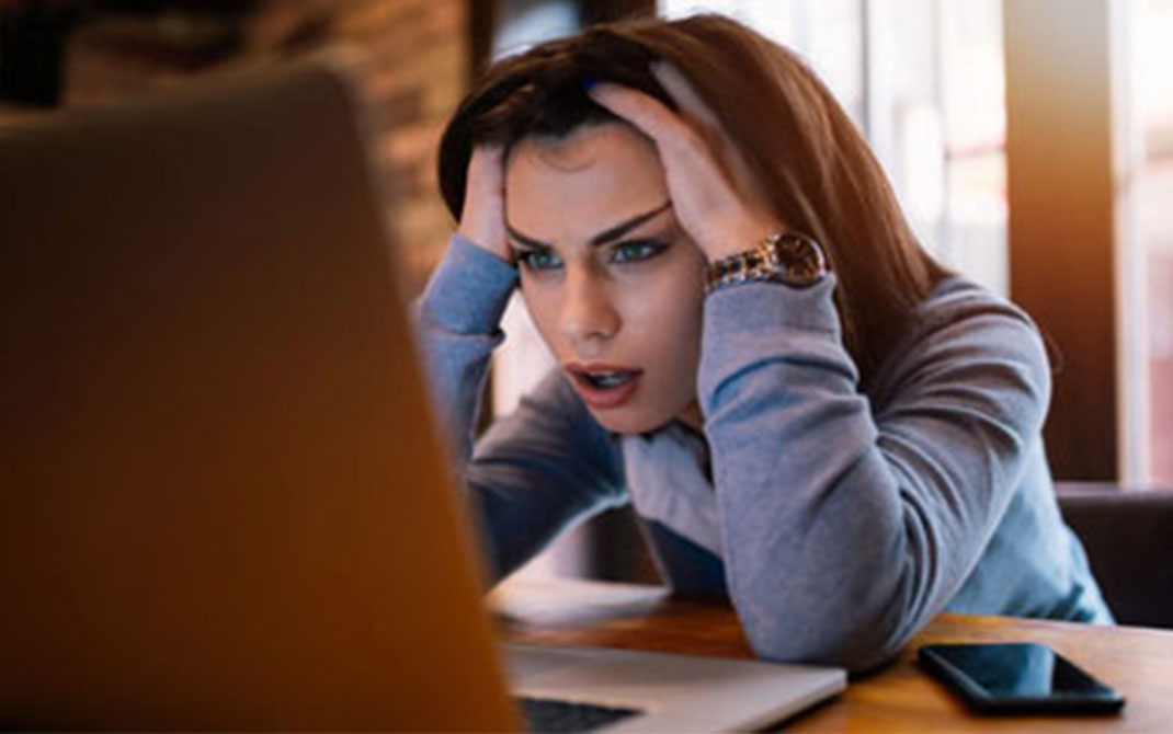 بازاریابی پر هزینه