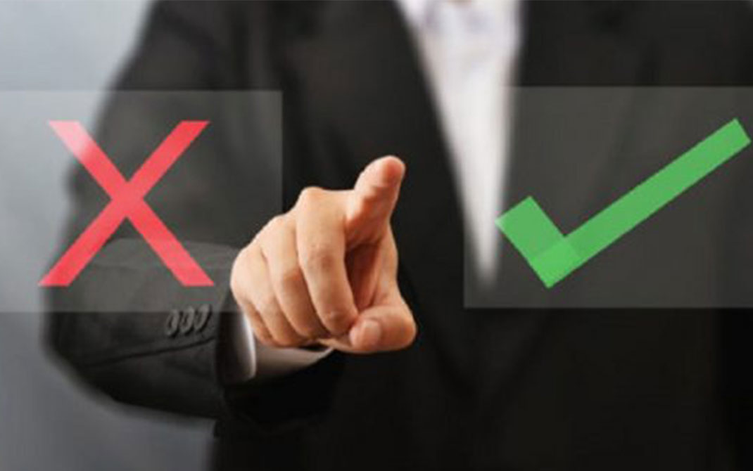 بازاریابی پر هزینه