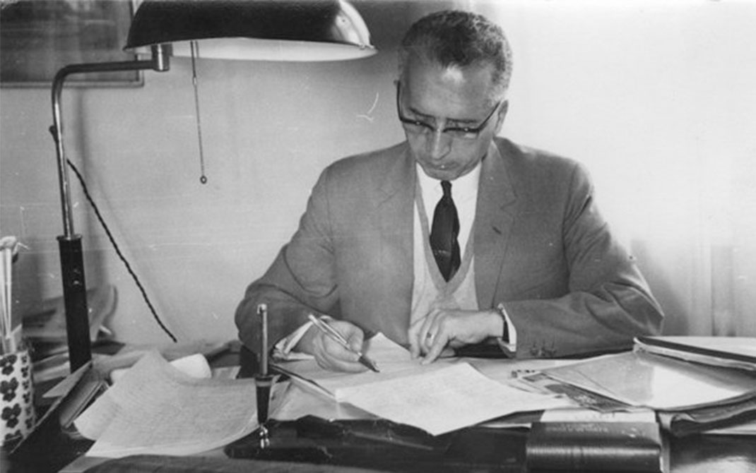 چاپخانه