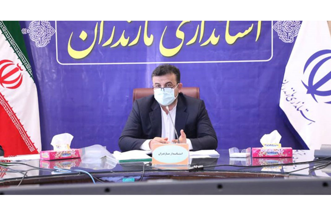 صنایع چوب و کاغذ و نکا چوب
