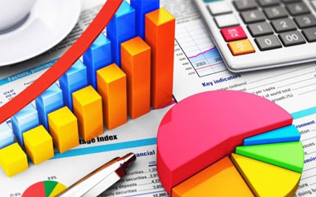 تکنیک های بازاریابی