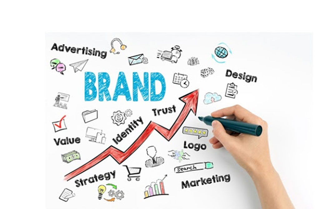 برندهای کوچک