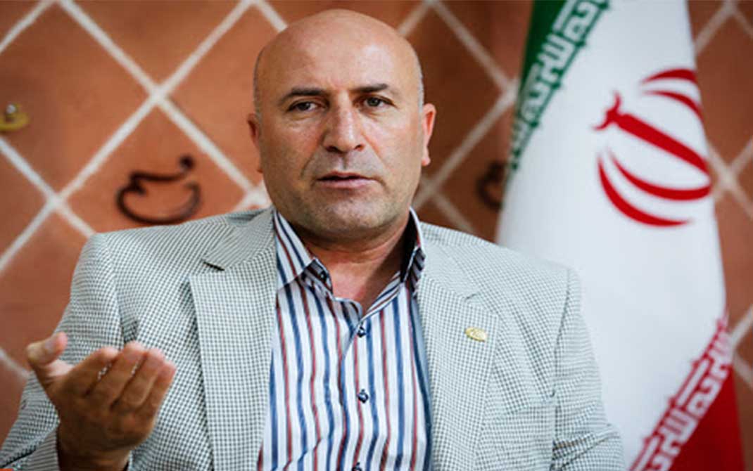 مسئله تولید کاغذ